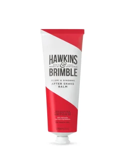 Hawkins & Brimble Hawkins & Brimble Post Shave Balm 125ml