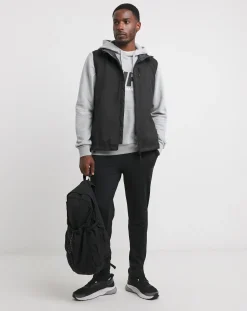 Helly Hansen Crew Vest 2.0