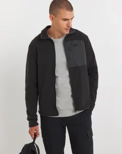Helly Hansen Daybreaker Block Jacket