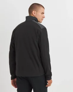 Helly Hansen Daybreaker Block Jacket