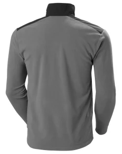 Helly Hansen Daybreaker Fleece Jacket