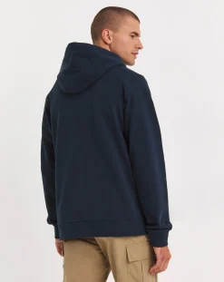 Helly Hansen Logo Hoodie 2.0