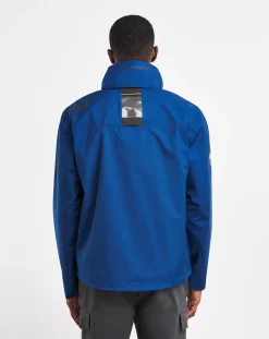 Helly Hansen Midlayer Jacket