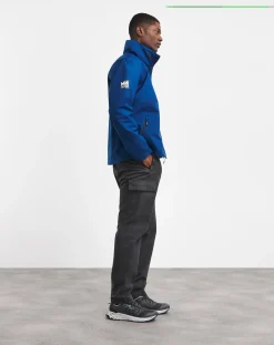 Helly Hansen Midlayer Jacket