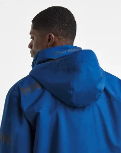 Helly Hansen Midlayer Jacket