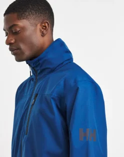 Helly Hansen Midlayer Jacket