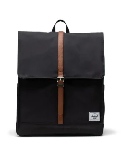 Herschel Bags City Backpack