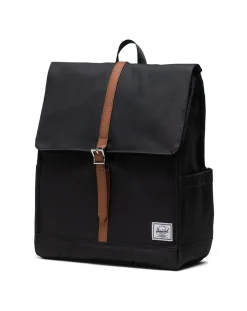 Herschel Bags City Backpack