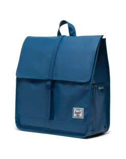 Herschel Bags City Backpack