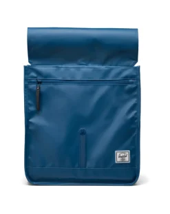 Herschel Bags City Backpack