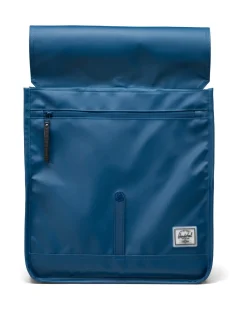 Herschel Bags City Backpack