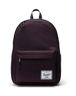 Herschel Bags Herschel Classic XL Backpack