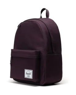 Herschel Bags Herschel Classic XL Backpack