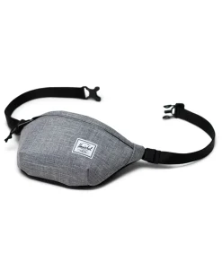 Herschel Bags Herschel Classic Hip Pack