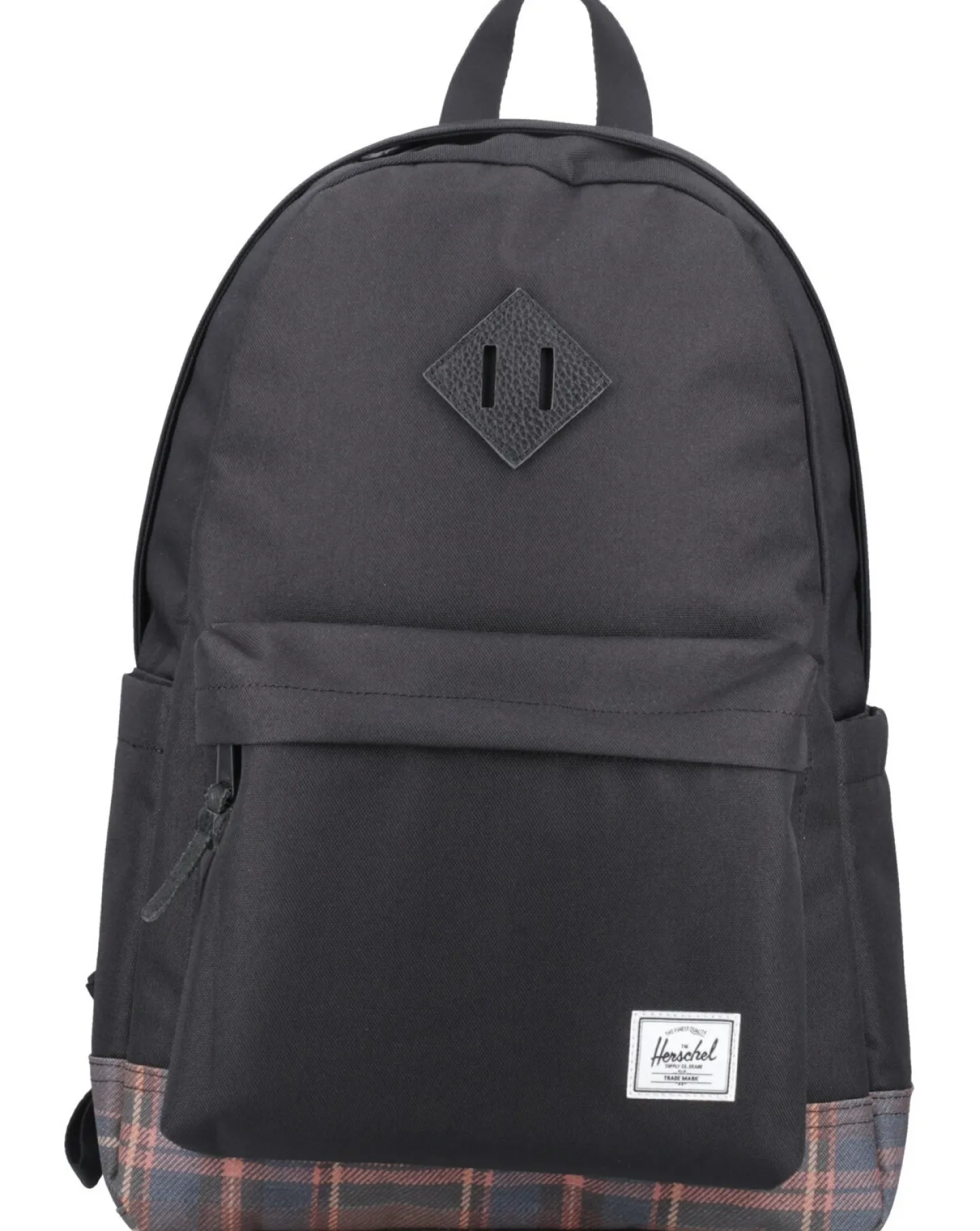 Herschel Bags Herschel Heritage Backpack