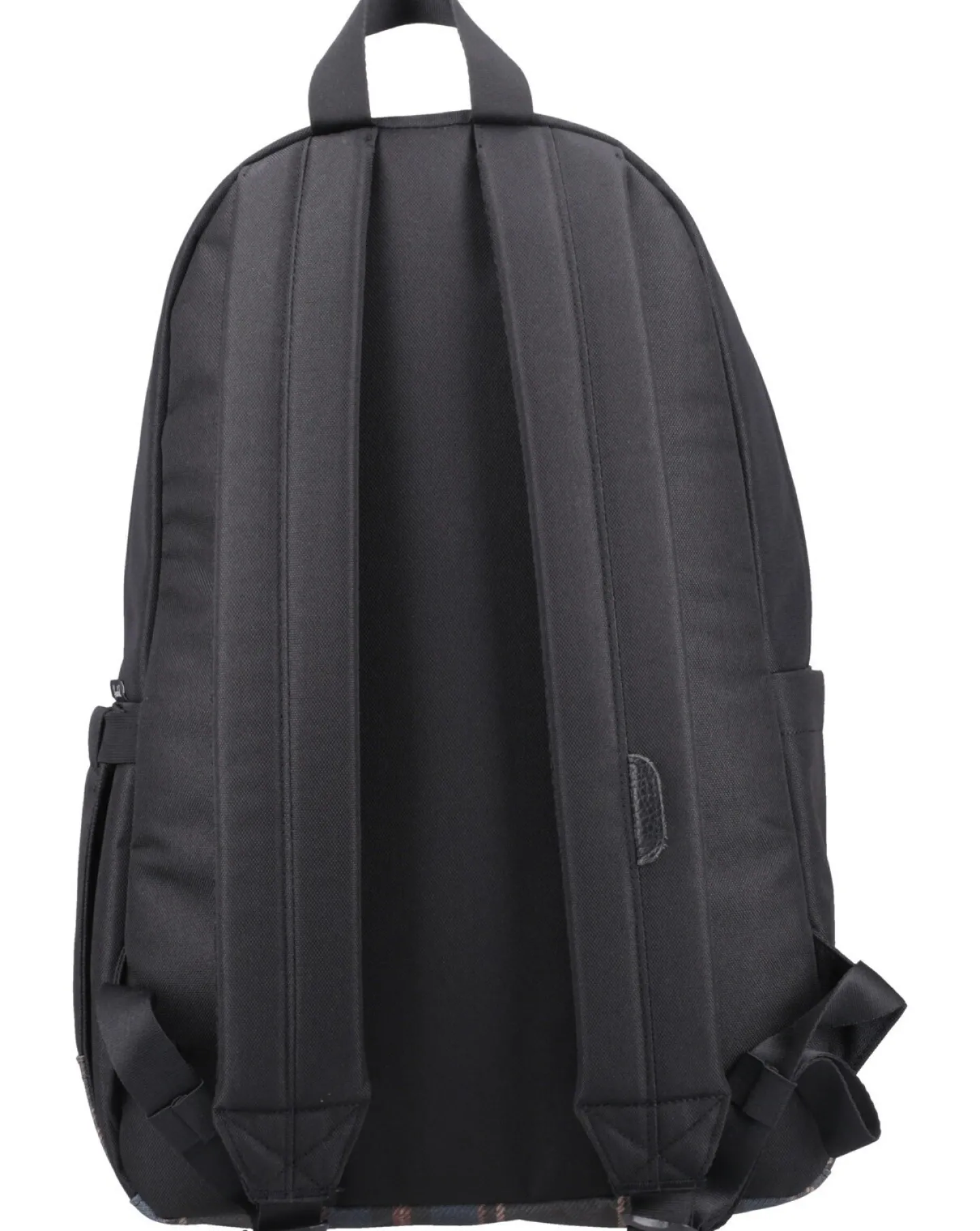 Herschel Bags Herschel Heritage Backpack