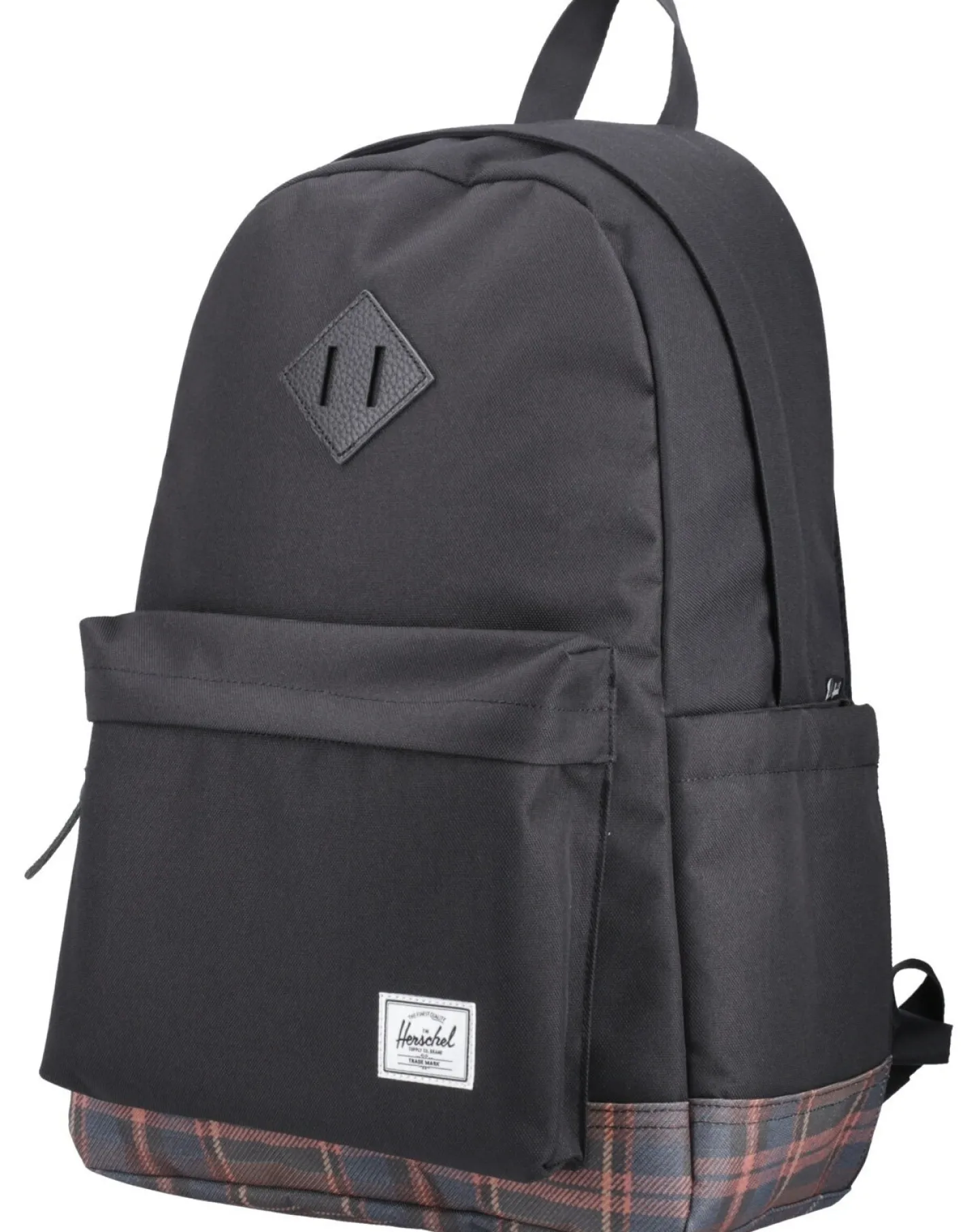 Herschel Bags Herschel Heritage Backpack