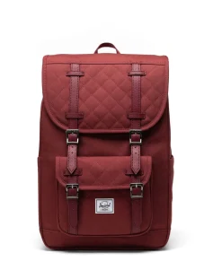 Herschel Bags Herschel Little America Backpack