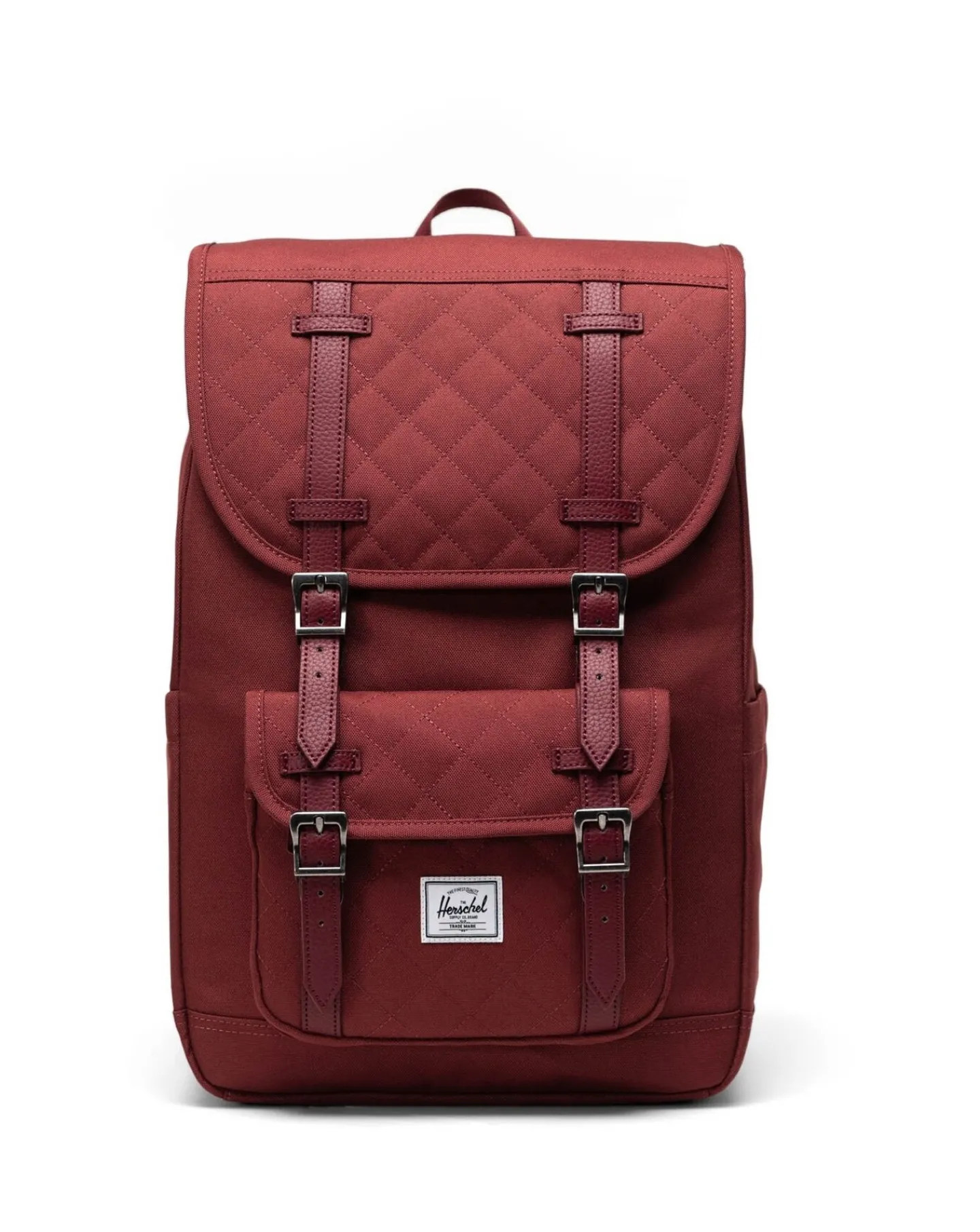 Herschel Bags Herschel Little America Backpack