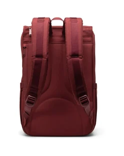 Herschel Bags Herschel Little America Backpack