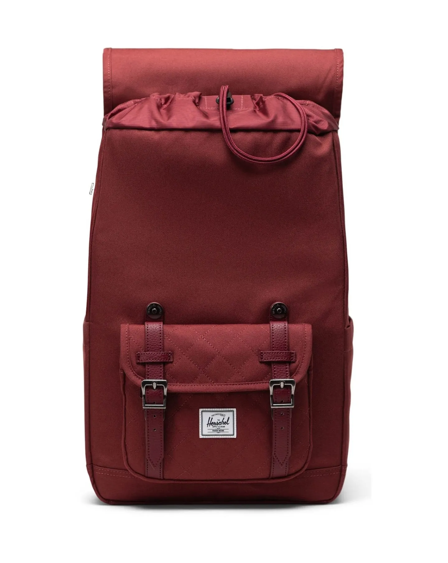 Herschel Bags Herschel Little America Backpack