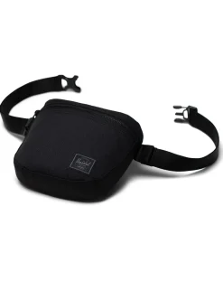 Herschel Bags Settlement Hip Pack