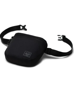 Herschel Bags Settlement Hip Pack