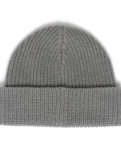 Herschel Bags Watch Cap Beanie