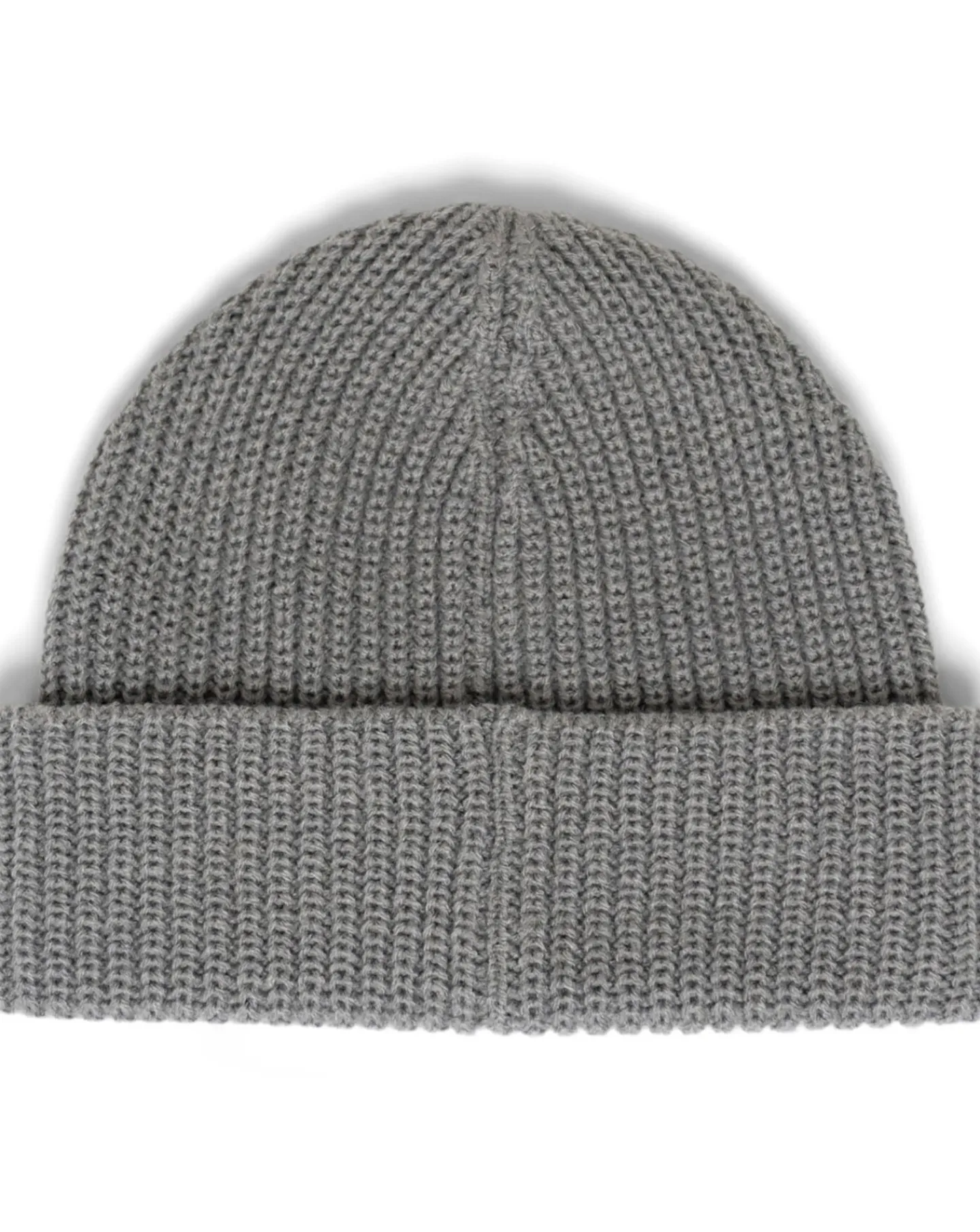 Herschel Bags Watch Cap Beanie