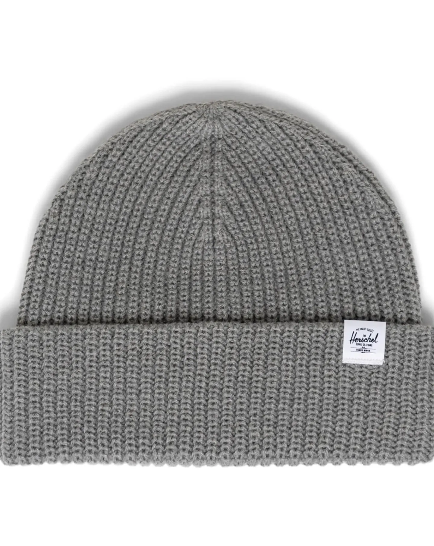 Herschel Bags Watch Cap Beanie
