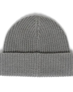 Herschel Bags Watch Cap Beanie