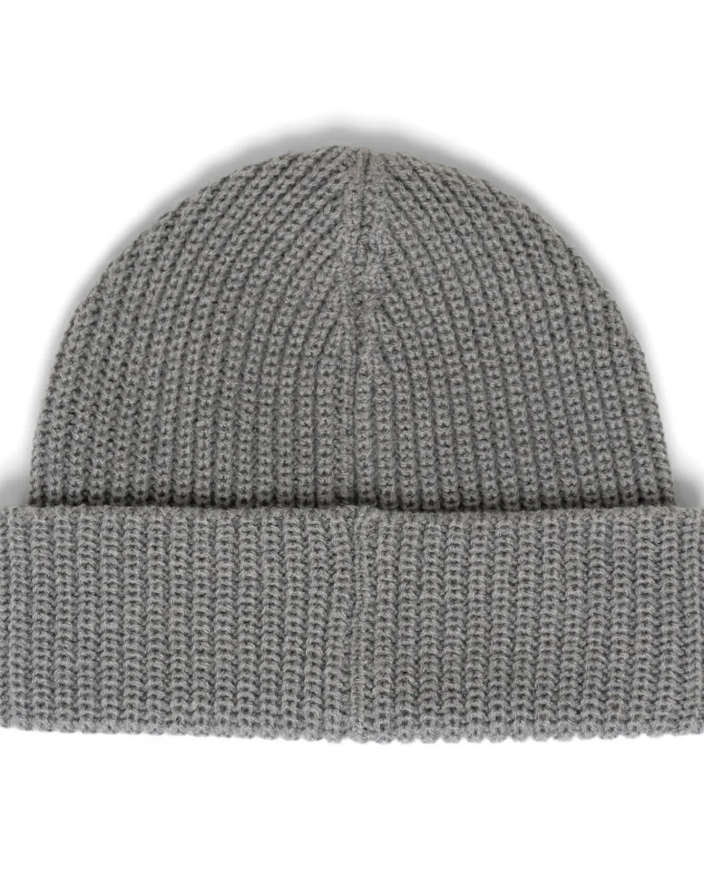Herschel Bags Watch Cap Beanie