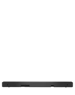 Hisense AX3120G 3.1.2 360W Soundbar with Wireless Subwoofer