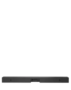 Hisense HS2100 2.1ch 240W Soundbar with DTS Virtual X and Wireless Subwoofer
