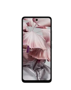 HMD Pulse 4GB/64GB - Meteor