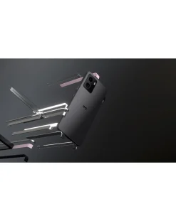 HMD Pulse 4GB/64GB - Meteor