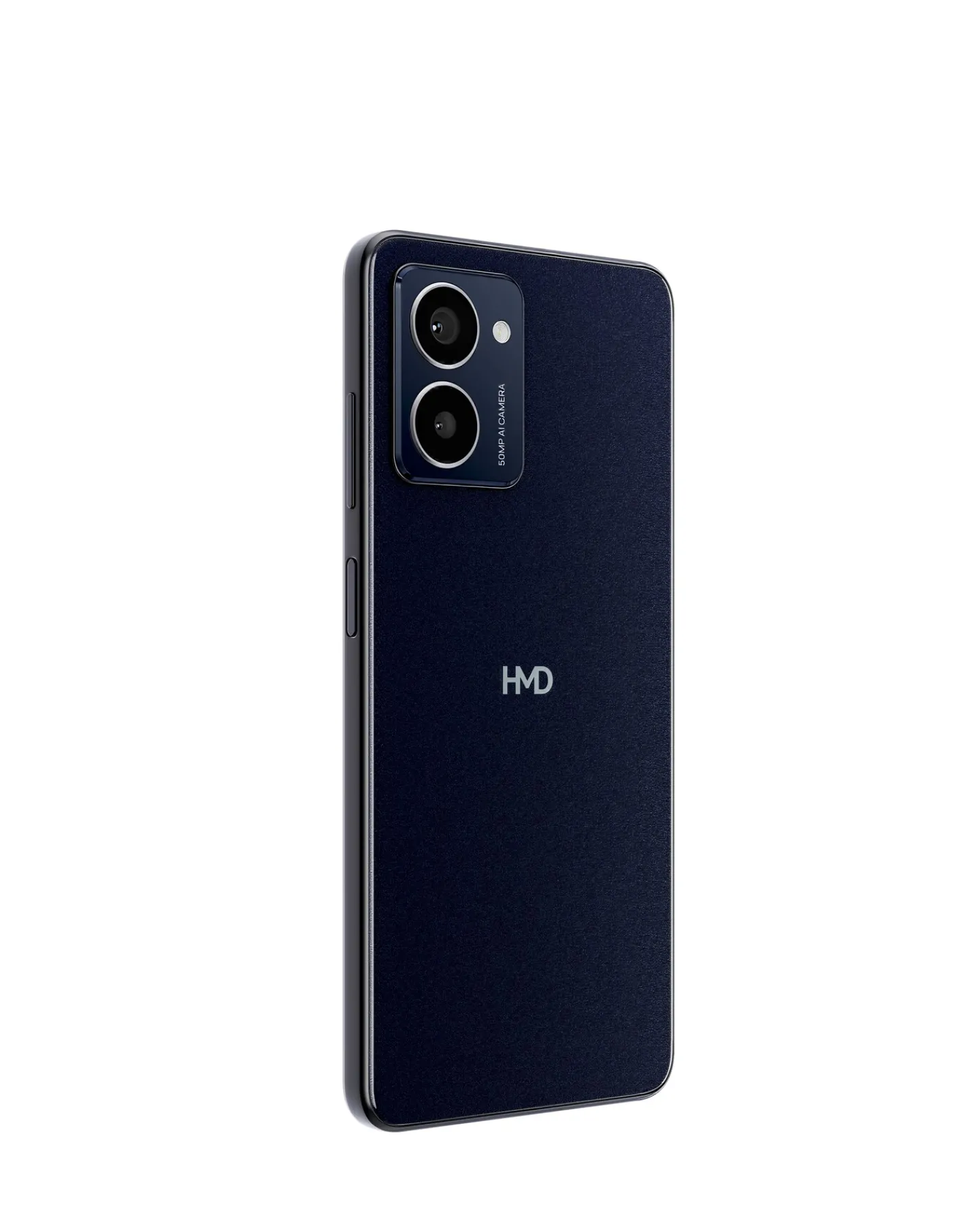 HMD Pulse Pro 6GB/128GB - Ocean