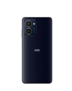 HMD Pulse Pro 6GB/128GB - Ocean