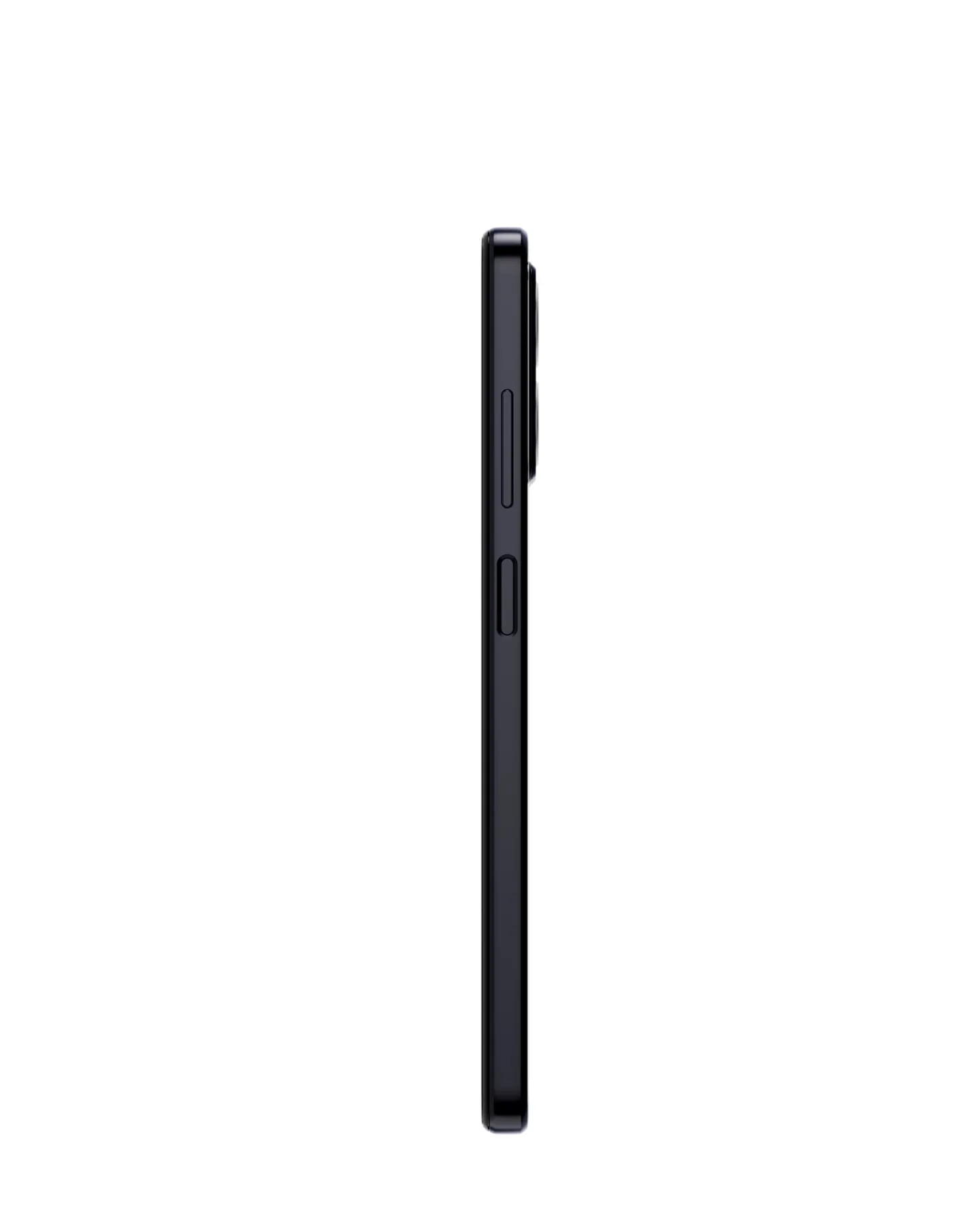 HMD Pulse Pro 6GB/128GB - Ocean