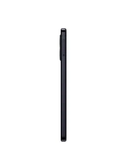HMD Pulse Pro 6GB/128GB - Ocean