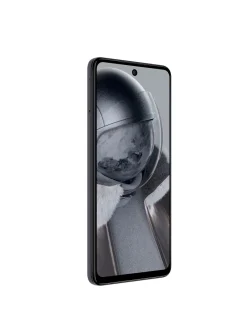 HMD Pulse Pro 6GB/128GB - Ocean