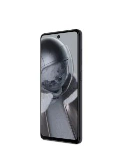 HMD Pulse Pro 6GB/128GB - Ocean