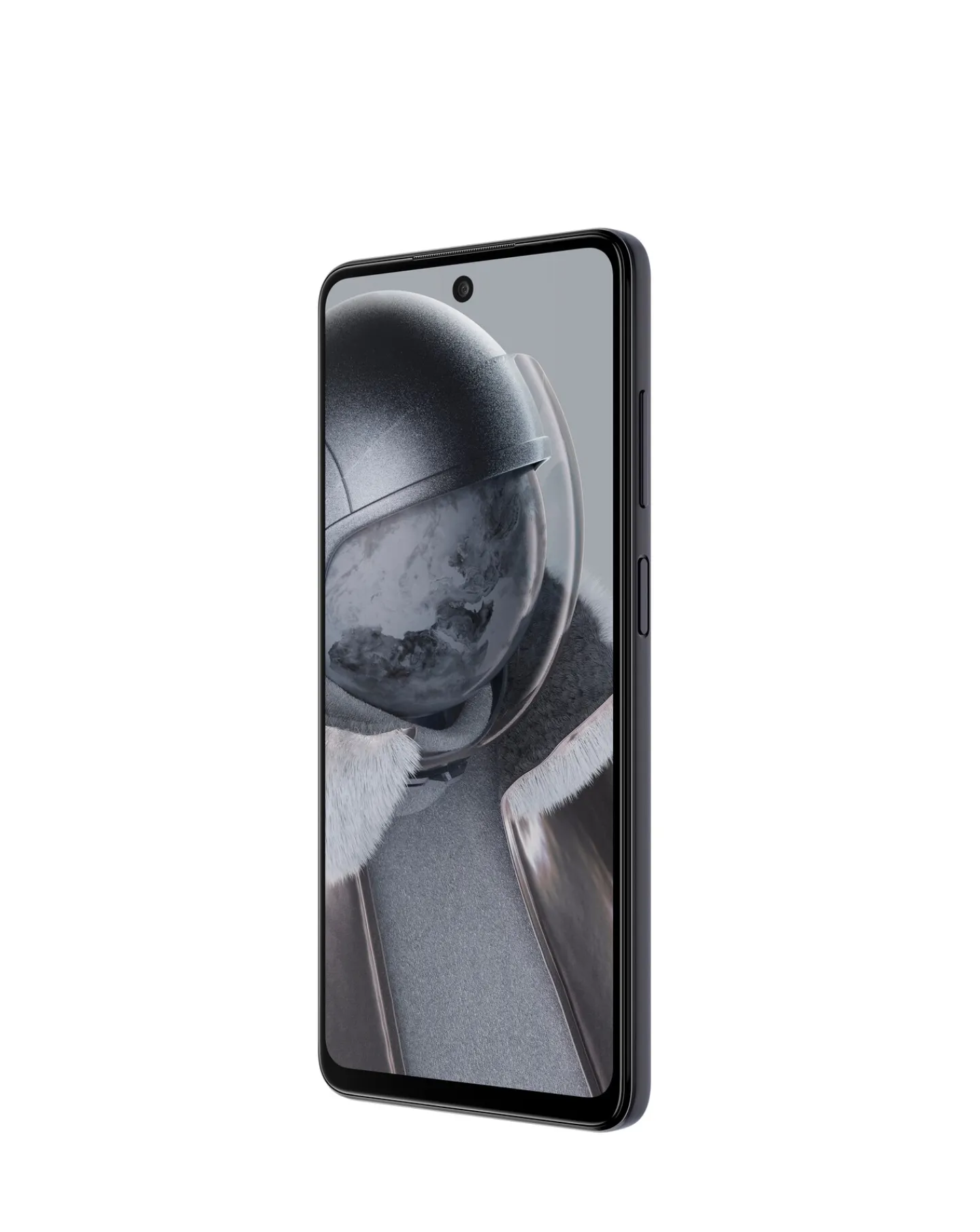 HMD Pulse Pro 6GB/128GB - Ocean