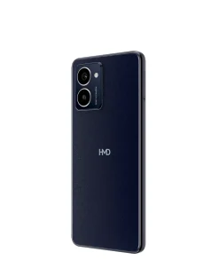 HMD Pulse Pro 6GB/128GB - Ocean