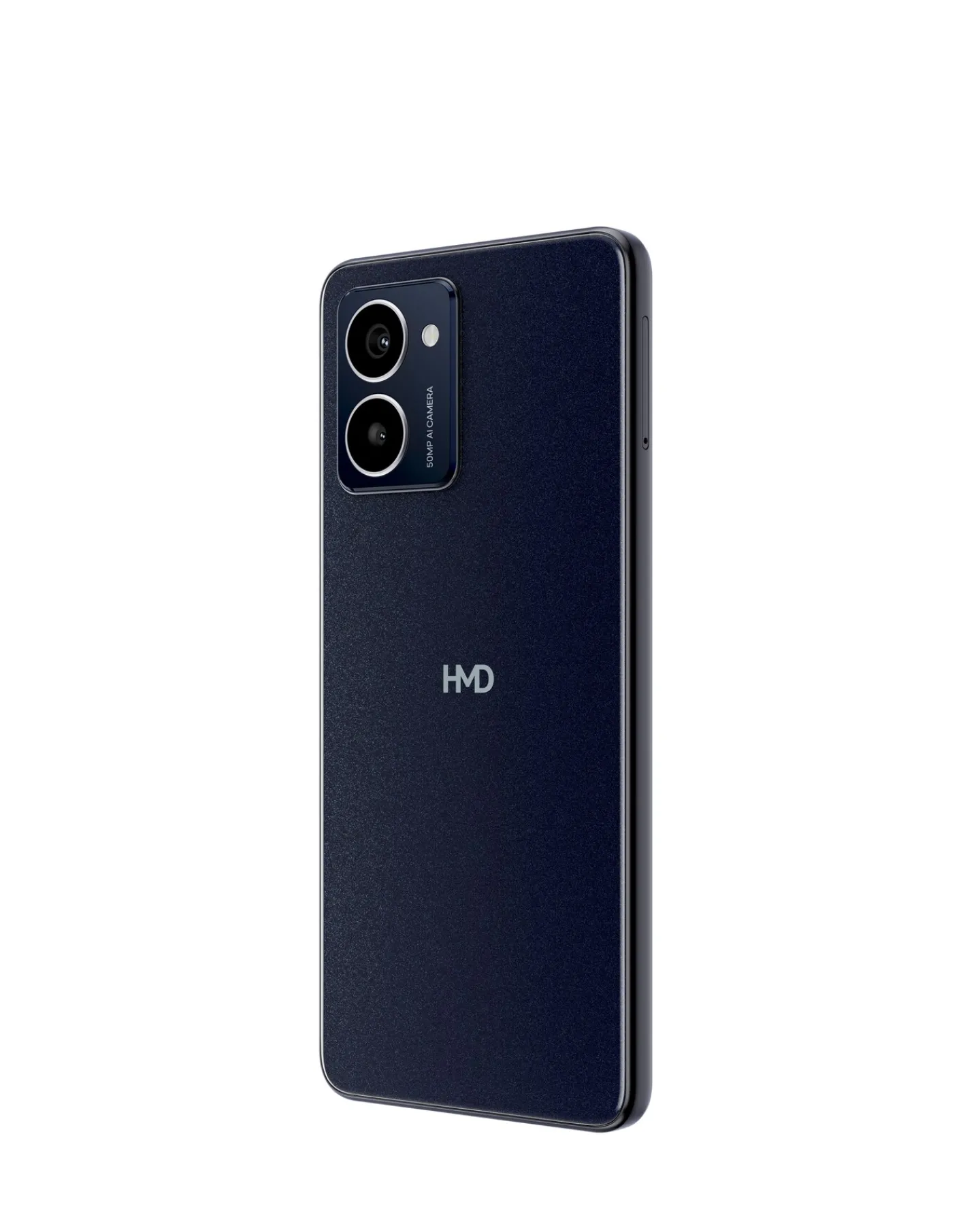 HMD Pulse Pro 6GB/128GB - Ocean
