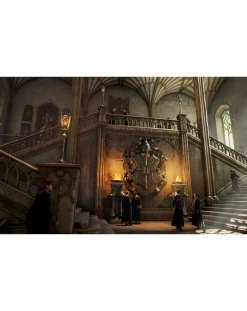 Playstation Hogwarts Legacy: Standard Edition (PS5)