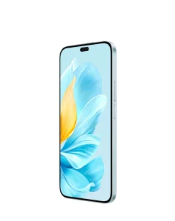 Honor 200 Lite - Starry Blue