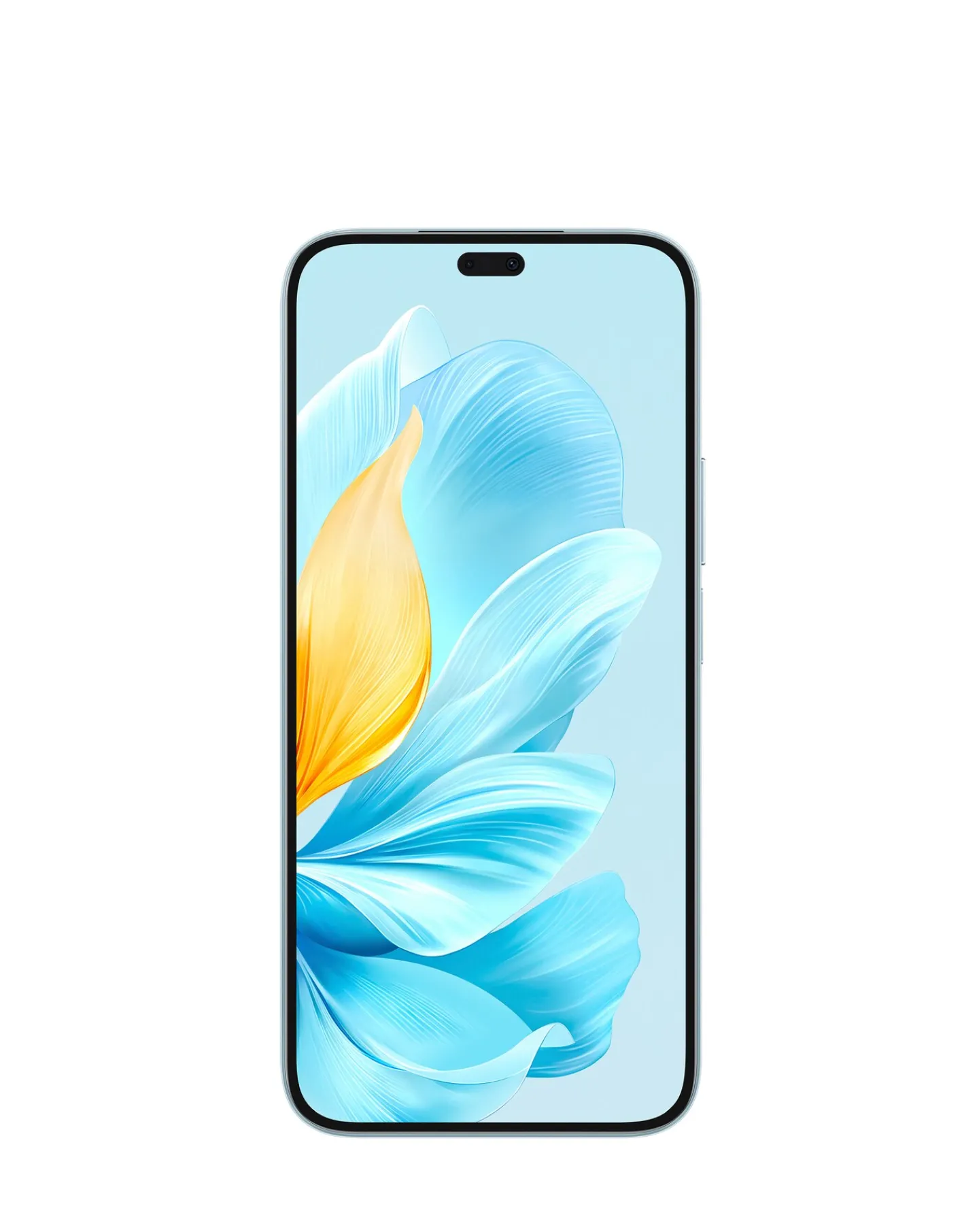 Honor 200 Lite - Starry Blue