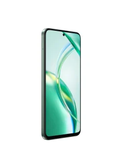 Honor 200 Smart 5G 256GB - Forest