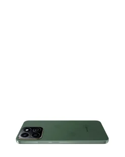 Honor 200 Smart 5G 256GB - Forest